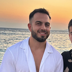 Stephen Hakami
