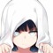 彡Nasu