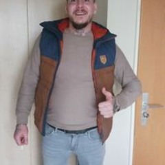 Juergen Luiser