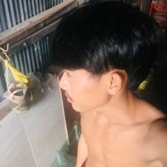 Zẽậ Kẽậng