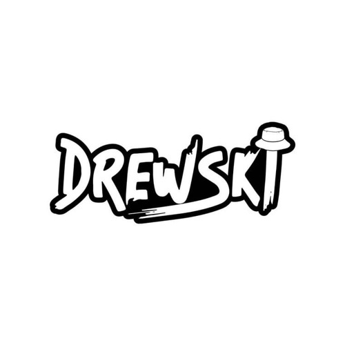 dj drewski’s avatar