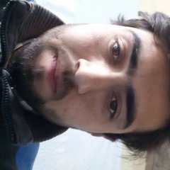 آ باس کے ڈی