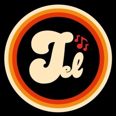 Jel Productions