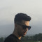 Amir Amini