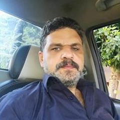 عادل عبد الفتاح عبده