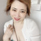 Lizchoi