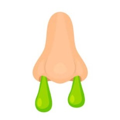 #SLATTSLATTA
