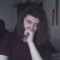 galo4kavkvadrate