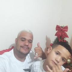 Rayan Gabriel