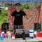 KashmanSound