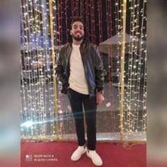 Fady Saper