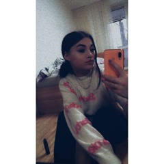 pim_pirim