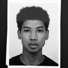 Noewa