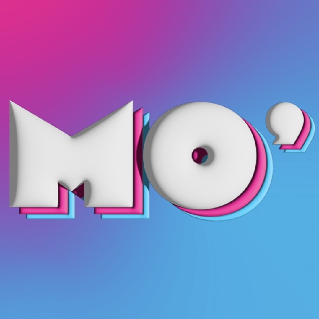 Stream MO' music | Listen to songs, albums, playlists for free on ...
