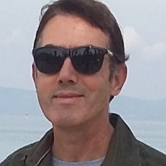 Murat Uçar