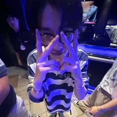 mgvoyez