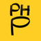 PHP Studios