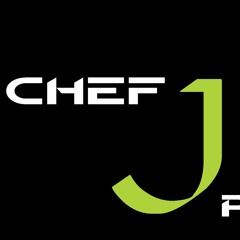 CHEF J PRODUCTIONS