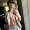 cantbesam