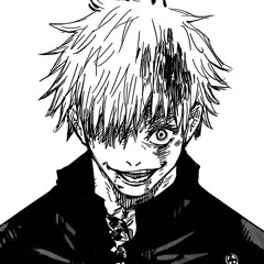 Zero_original