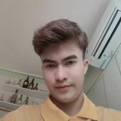 Hoàng Văn Bình