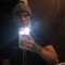 Luco_t1
