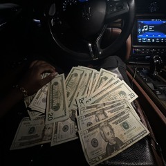 DeeKxng