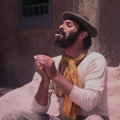 omar salah