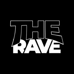 TheRave NL