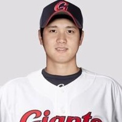 희준