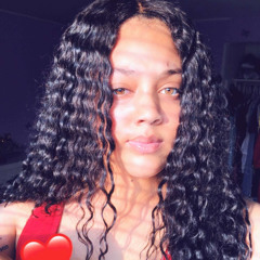 Deja Imani