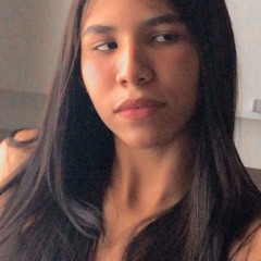 Bianca Alcântara