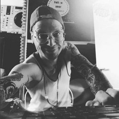 בן דמסקי - SIXSENSE MUSIC 2021
