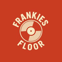 FrankiesFloor