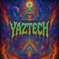 𝐘𝐚𝐳𝐓𝐞𝐜𝐡🪢👁