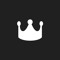 Majesty