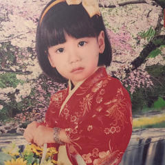 mua dong da qua lanh