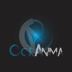CorAnima