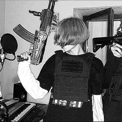 Extort