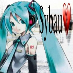 ╾━╤デ╦︻ FlweRz ╾━╤デ╦︻