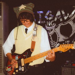Paul Parce