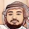 Khalid