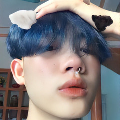 Nguyễn Quốc Khánh
