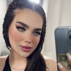 𝐊 𝐈 𝐌 𝐈 𝐀