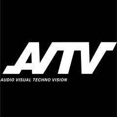 AVTV  Audio Video Techno Visual