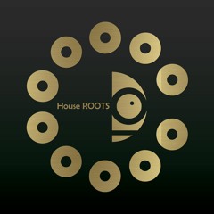 HouseROOTS