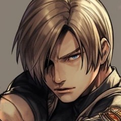LE0-KEN
