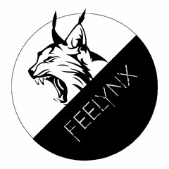Feelynx