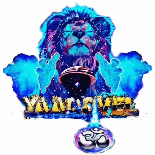 Yaaqovel’s avatar
