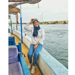 Noura Hafez